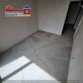 Продава 3-СТАЕН, гр. Варна, Виница, снимка 3