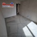 Продава 3-СТАЕН, гр. Варна, Виница, снимка 2