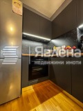 Продава 3-СТАЕН, гр. Варна, Централна поща, снимка 3