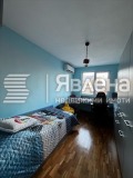 Продава 3-СТАЕН, гр. Варна, Централна поща, снимка 6