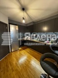 Продава 3-СТАЕН, гр. Варна, Централна поща, снимка 2