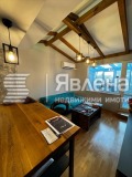 Продава 3-СТАЕН, гр. Варна, Централна поща, снимка 4