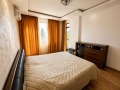 Продава 3-СТАЕН, гр. Стара Загора, Загорка, снимка 5