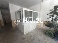 Продава 3-СТАЕН, гр. София, Дианабад, снимка 12
