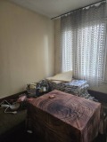 Продава 4-СТАЕН, гр. Стара Загора, МБАЛ Иван Рилски, снимка 12