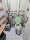 Продава 4-СТАЕН, гр. Стара Загора, МБАЛ Иван Рилски, снимка 13