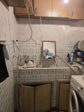 Продава 4-СТАЕН, гр. Стара Загора, МБАЛ Иван Рилски, снимка 10