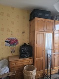 Продава 4-СТАЕН, гр. Стара Загора, МБАЛ Иван Рилски, снимка 8