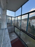 Продава МНОГОСТАЕН, гр. Велико Търново, Чолаковци, снимка 9