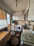 Продава МНОГОСТАЕН, гр. Велико Търново, Чолаковци, снимка 8