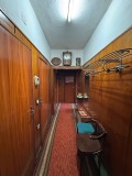 Продава МНОГОСТАЕН, гр. Велико Търново, Чолаковци, снимка 6