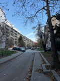 Продава МНОГОСТАЕН, гр. Велико Търново, Чолаковци, снимка 15