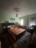 Продава МНОГОСТАЕН, гр. Велико Търново, Чолаковци, снимка 2