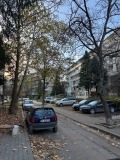 Продава МНОГОСТАЕН, гр. Велико Търново, Чолаковци, снимка 13
