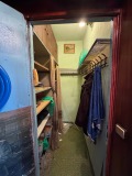 Продава МНОГОСТАЕН, гр. Велико Търново, Чолаковци, снимка 12