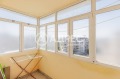 Продава МНОГОСТАЕН, гр. Варна, Кайсиева градина, снимка 9