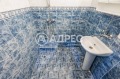Продава МНОГОСТАЕН, гр. Варна, Кайсиева градина, снимка 5