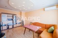 Продава МНОГОСТАЕН, гр. Варна, Кайсиева градина, снимка 7