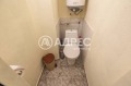 Продава МНОГОСТАЕН, гр. Варна, Кайсиева градина, снимка 6