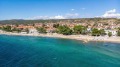 Продава КЪЩА, Извън страната, област Извън страната, снимка 5