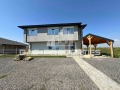 Продава КЪЩА, с. Равно поле, област София област, снимка 3