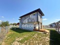 Продава КЪЩА, с. Равно поле, област София област, снимка 13