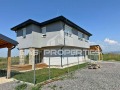 Продава КЪЩА, с. Равно поле, област София област, снимка 4