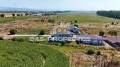 Продава КЪЩА, с. Равно поле, област София област, снимка 17