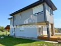 Продава КЪЩА, с. Равно поле, област София област, снимка 1