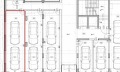 Продава ГАРАЖ, ПАРКОМЯСТО, гр. Бургас, Славейков, снимка 6