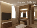 Продава ХОТЕЛ, с. Лозенец, област Бургас, снимка 12