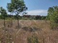 Продава ПАРЦЕЛ, гр. Созопол, област Бургас, снимка 1