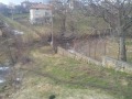 Продава ПАРЦЕЛ, с. Алдомировци, област София област, снимка 3