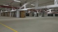 Продава БИЗНЕС ИМОТ, с. Столник, област София област, снимка 12