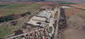 Продава БИЗНЕС ИМОТ, с. Столник, област София област, снимка 1