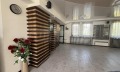 Продава 1-СТАЕН, област Благоевград, с. Баня • 30000 € • 18894115 — Holmes.bg