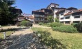 Продава 1-СТАЕН, област Благоевград, с. Баня • 30000 € • 18894115 — Holmes.bg