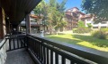 Продава 1-СТАЕН, област Благоевград, с. Баня • 30000 € • 18894115 — Holmes.bg