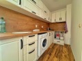 Продава 1-СТАЕН, град София, Оборище • 170000 € • 80912161 — Holmes.bg