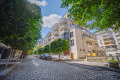 Продава 1-СТАЕН, град София, Оборище • 170000 € • 80912161 — Holmes.bg