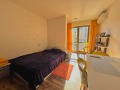 Продава 1-СТАЕН, град София, Оборище • 170000 € • 80912161 — Holmes.bg