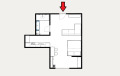 Продава 1-СТАЕН, град София, Оборище • 170000 € • 80912161 — Holmes.bg