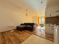 Продава 1-СТАЕН, град София, Оборище • 170000 € • 80912161 — Holmes.bg
