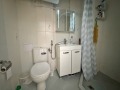 Продава 1-СТАЕН, град София, Оборище • 170000 € • 80912161 — Holmes.bg