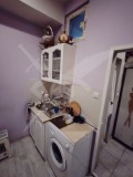 Продава 2-СТАЕН, град София, Лагера • 102500 € • 94445501 — Holmes.bg