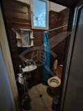Продава 2-СТАЕН, град София, Лагера • 102500 € • 94445501 — Holmes.bg