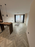 Продава 2-СТАЕН, град Плевен, Широк център • 110000 € / 215141.30 лв. • 78937307 3