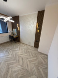 Продава 2-СТАЕН, град Плевен, Широк център • 110000 € / 215141.30 лв. • 78937307 13