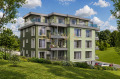 Продава  2-стаен град Варна , Изгрев , 72 кв.м | 58860475 - изображение [3]