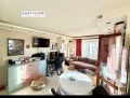 Продава  2-стаен град София , Люлин 4 , 66 кв.м | 43590835 - изображение [2]